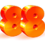 rtplive-armyslot88.site logo
